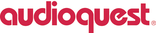 AudioQuest logo