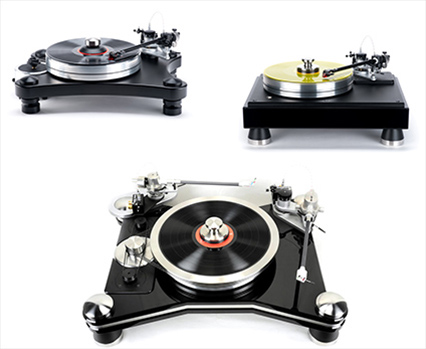 VPI 2015