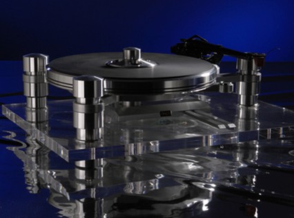 Analog Device